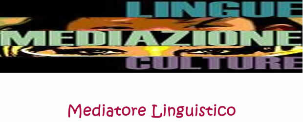 Pubblicata la Graduatoria Prvvisoria per la selezione di Mediatori Linguistico-Culturali Accedi alla Graduatoria