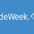 Code Week 2016