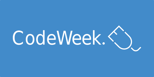 Code Week 2016