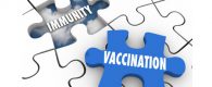 Si comunica che  sul sito della Direzione Generale della Regione Puglia è pubblicata la nota del Dipartimento della Promozione della Salute e del Benessere Animale, prot. r_puglia/AOO_005/PROT/10/01/2022/0000248 recante: “DGR 472/2021 – Piano Strategico Vaccinazione anti Covid-19 – Somministrazione vaccino anti SARSCoV2/Covid-19 per la fascia 12-19 anni – Apertura straordinaria hub vaccinali – Aggiornamento modulistica […]