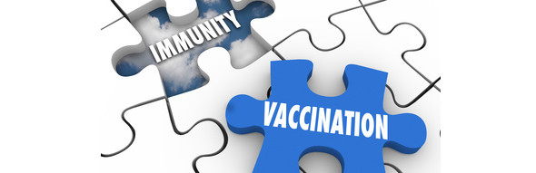 Si comunica che  sul sito della Direzione Generale della Regione Puglia è pubblicata la nota del Dipartimento della Promozione della Salute e del Benessere Animale, prot. r_puglia/AOO_005/PROT/10/01/2022/0000248 recante: “DGR 472/2021 – Piano Strategico Vaccinazione anti Covid-19 – Somministrazione vaccino anti SARSCoV2/Covid-19 per la fascia 12-19 anni – Apertura straordinaria hub vaccinali – Aggiornamento modulistica […]